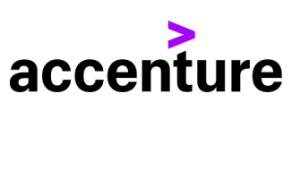 Accenture