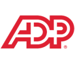 ADP