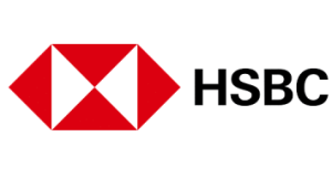 HSBC