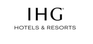 IHG Hotels & Resorts