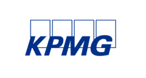 KPMG