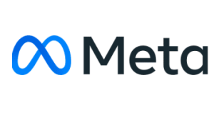 Meta