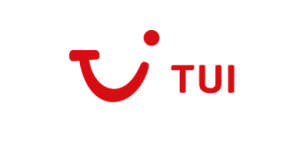 TUI